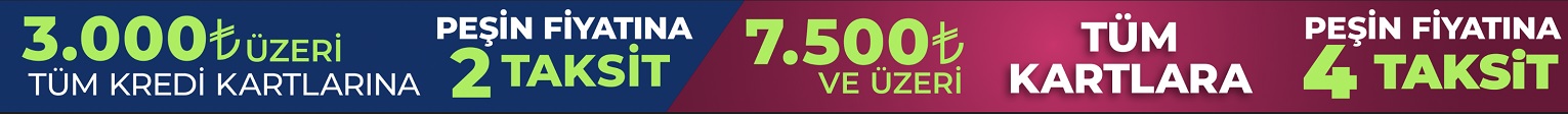 3000 ve 7500 tl ye peşin fiyatına taksit imkanıı.jpg (70 KB)