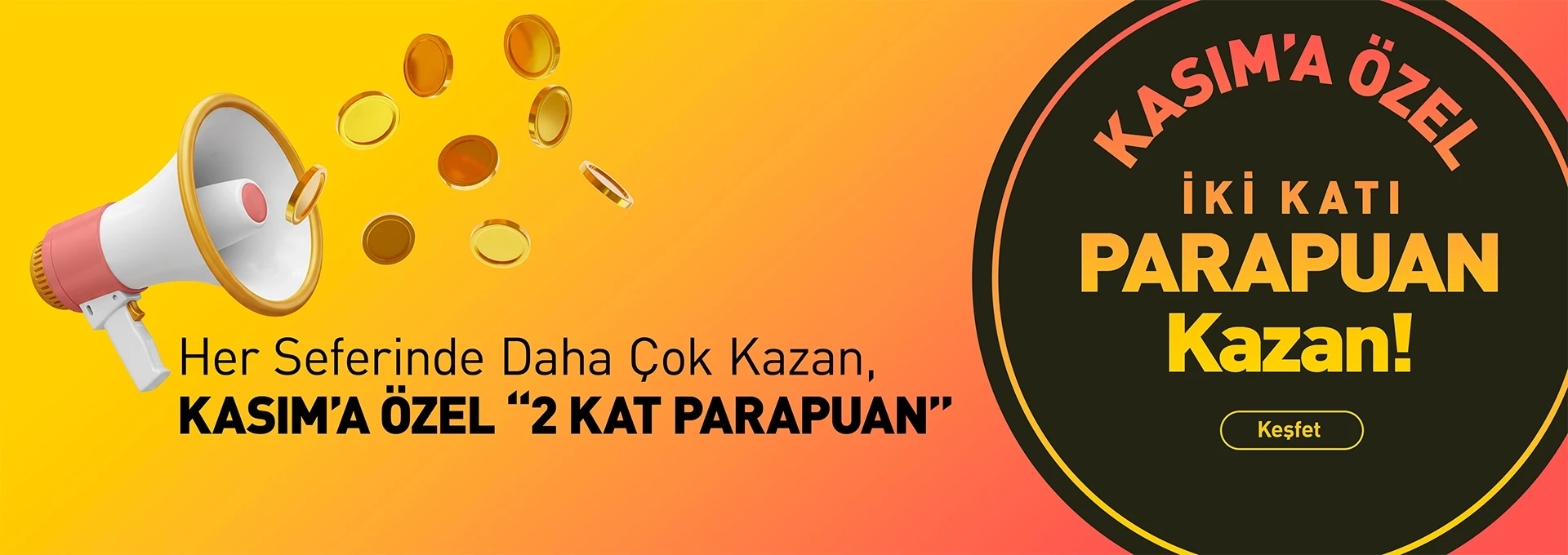 para puan 2x