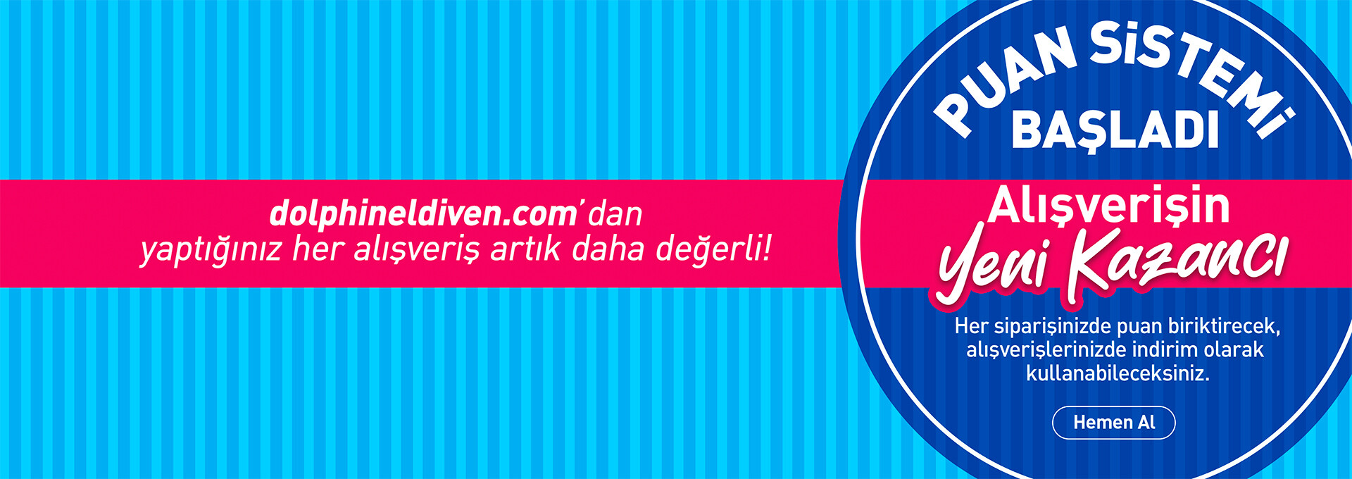 puan sistemi