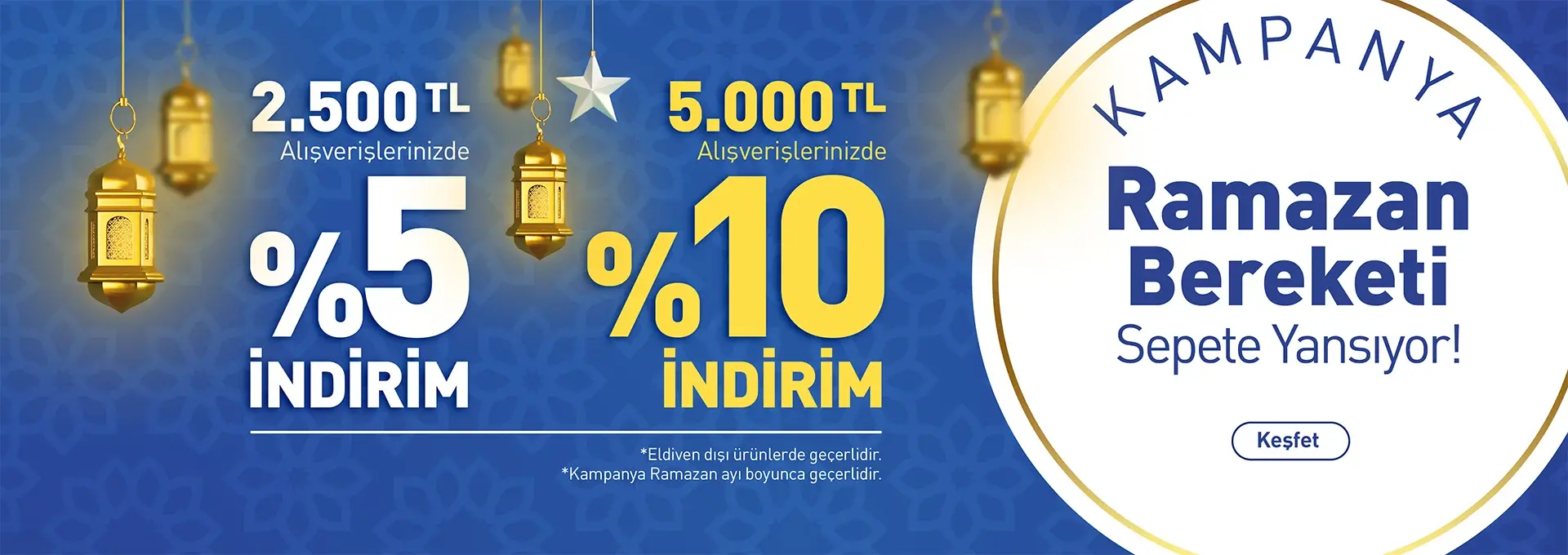 Ramazan