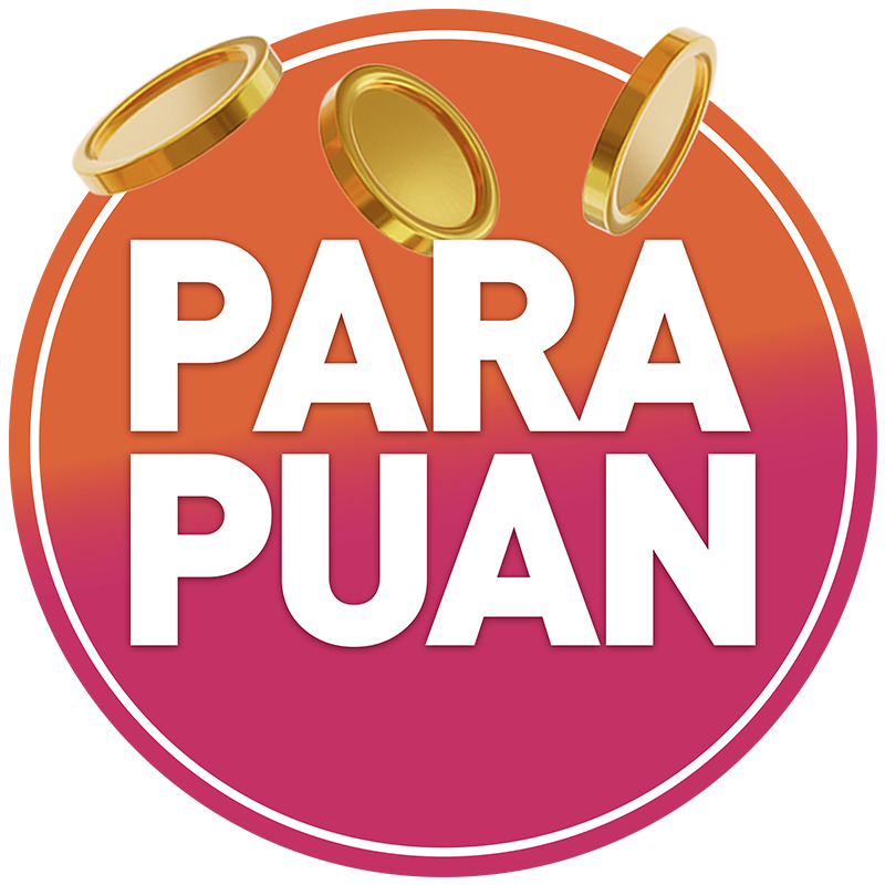 PARAPUAN-4.png