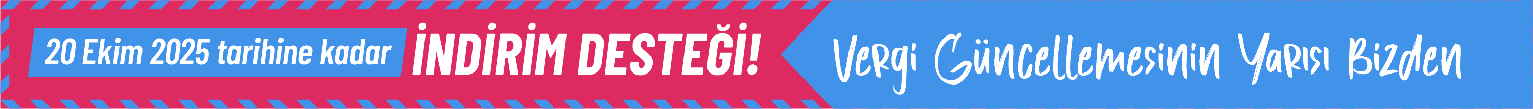 vergi-guncellemesi-kategori.webp
