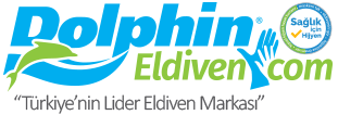 Dolphin-logo-Hijyen.png (17 KB)