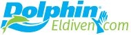 DOLPHİN ELDİVEN LOGO