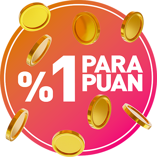 1-PARAPUAN.png