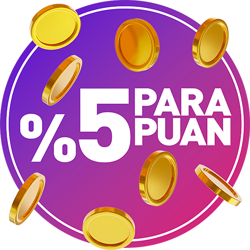 5parapuan-2.png