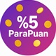 parapuann-1765013556.jpg