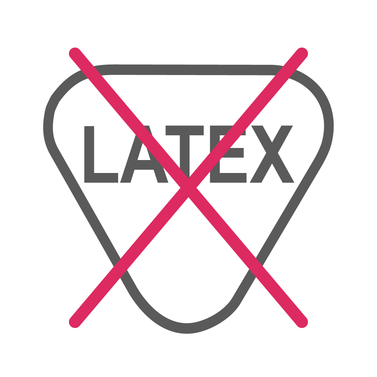 latex-icermez.png