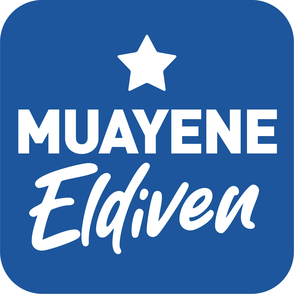 muayene-eldiveni-yeni.png