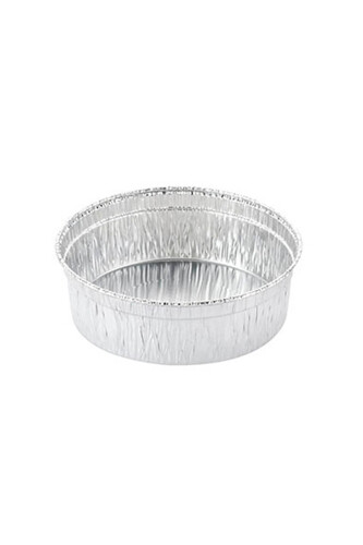 Aluminyum Kap 501/G Sup Kase 100 Adet - Kullan At Market