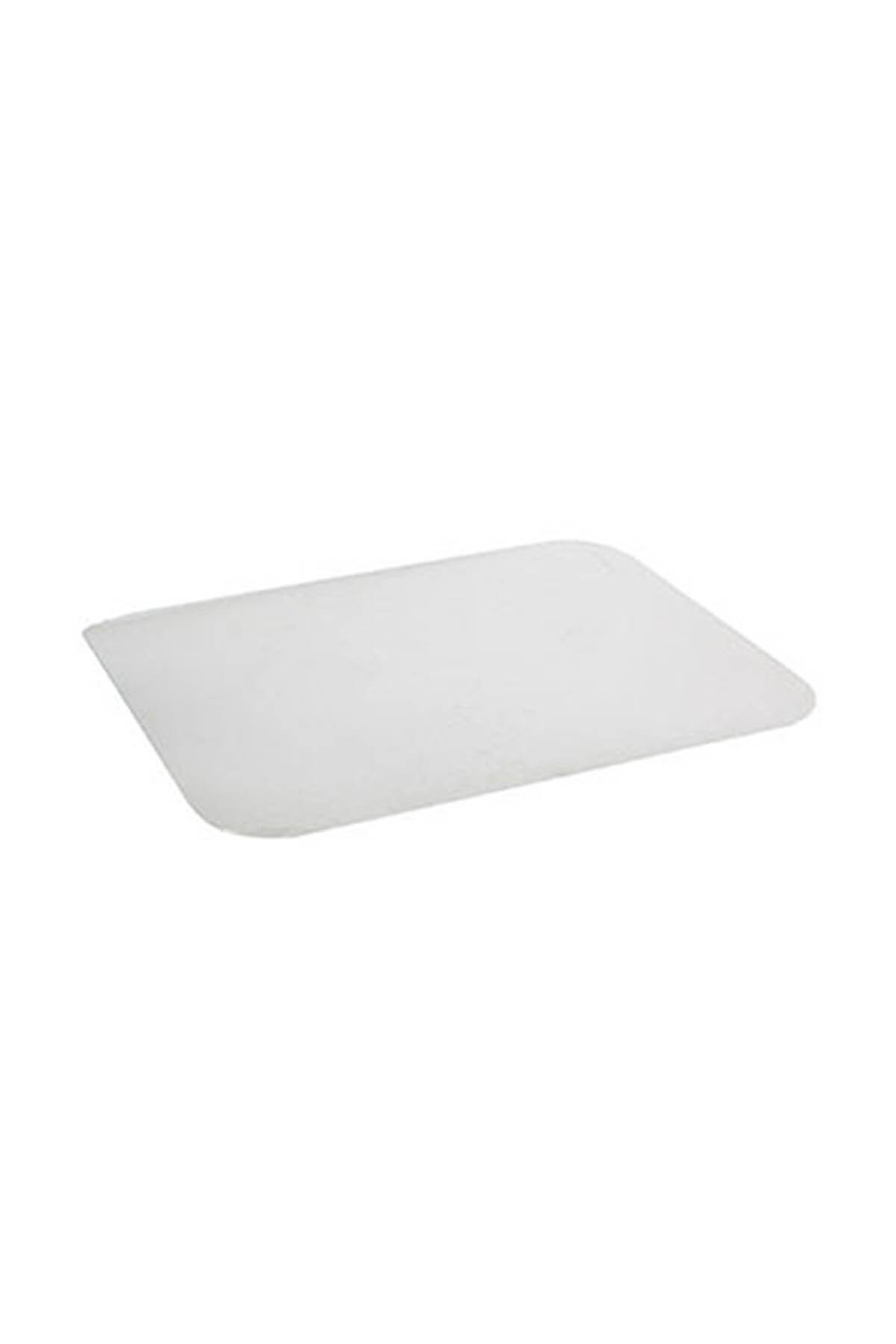 Alüminyum Kapak 250-350gr 100 Adet