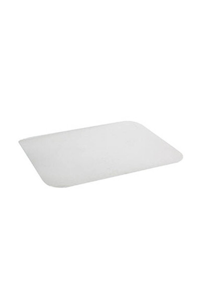 Alüminyum Kapak 250-350gr 100 Adet - 1