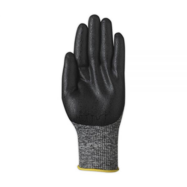 Ansell- HYFLEX® 11-801 Köpük Nitril Mekanik ve Çok Amaçlı Montaj Eldiveni (Çift-11) - 3