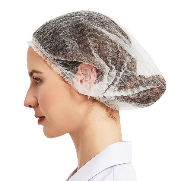 Ekonomik Bone 21 Inch (100’lü Paket) - 2