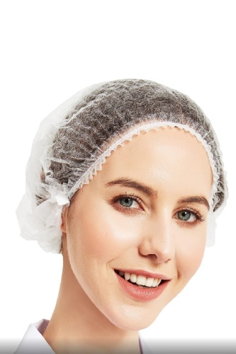 Ekonomik Bone 21 inc 100 Adet - 2