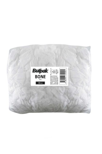 Burpak - Burpak Bone Ekonomik 100lü