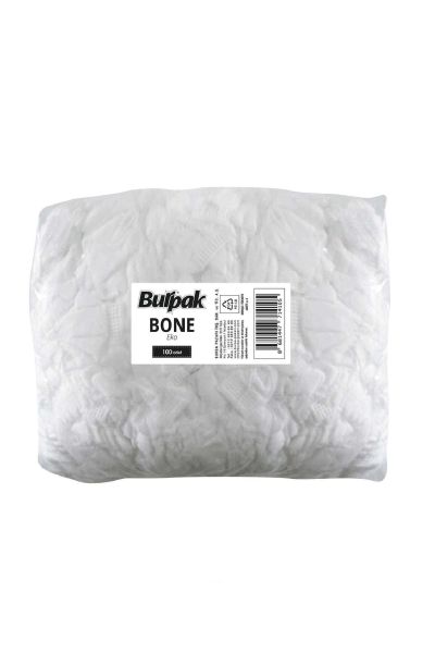 Burpak Bone Ekonomik 100lü