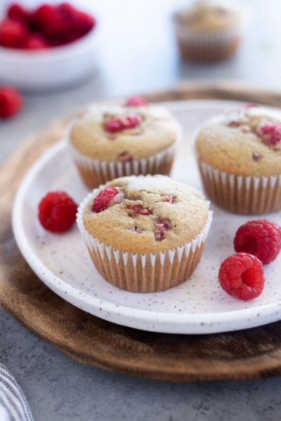 Dolphin Muffin Kağıt Kek Kapsülü İnce Beyaz 100 Adet - 4