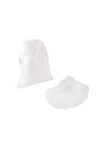 Ekonomik Bone 16 Inch (100’lü Paket) - 1