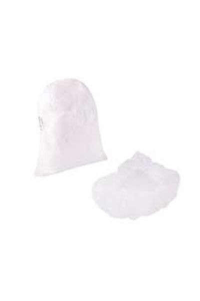 Ekonomik Bone 16 Inch (100’lü Paket) - 1