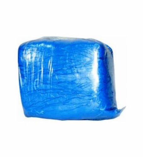 Ekonomik Galoş 500 Adet - Kullan At Market