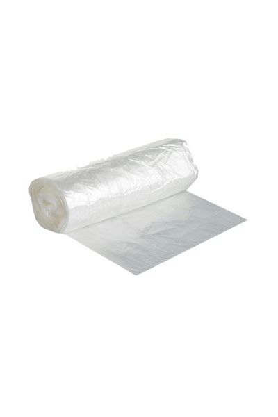 Fresh-Up Çöp Torbası Mini Boy 40x50cm 40lı - 1