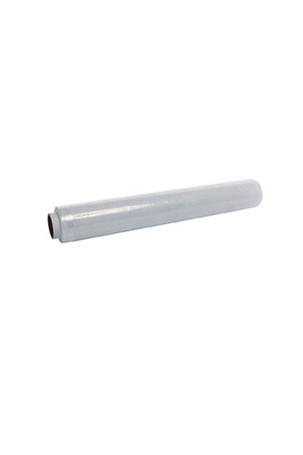 Fresh Up Palet Streci 23mic 2 kg 1 Adet - Fresh-Up