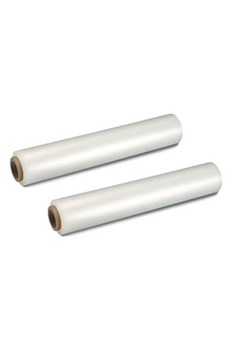 Fresh Up Palet Streci 17mic 50cm x 300m 1 Adet - Fresh-Up