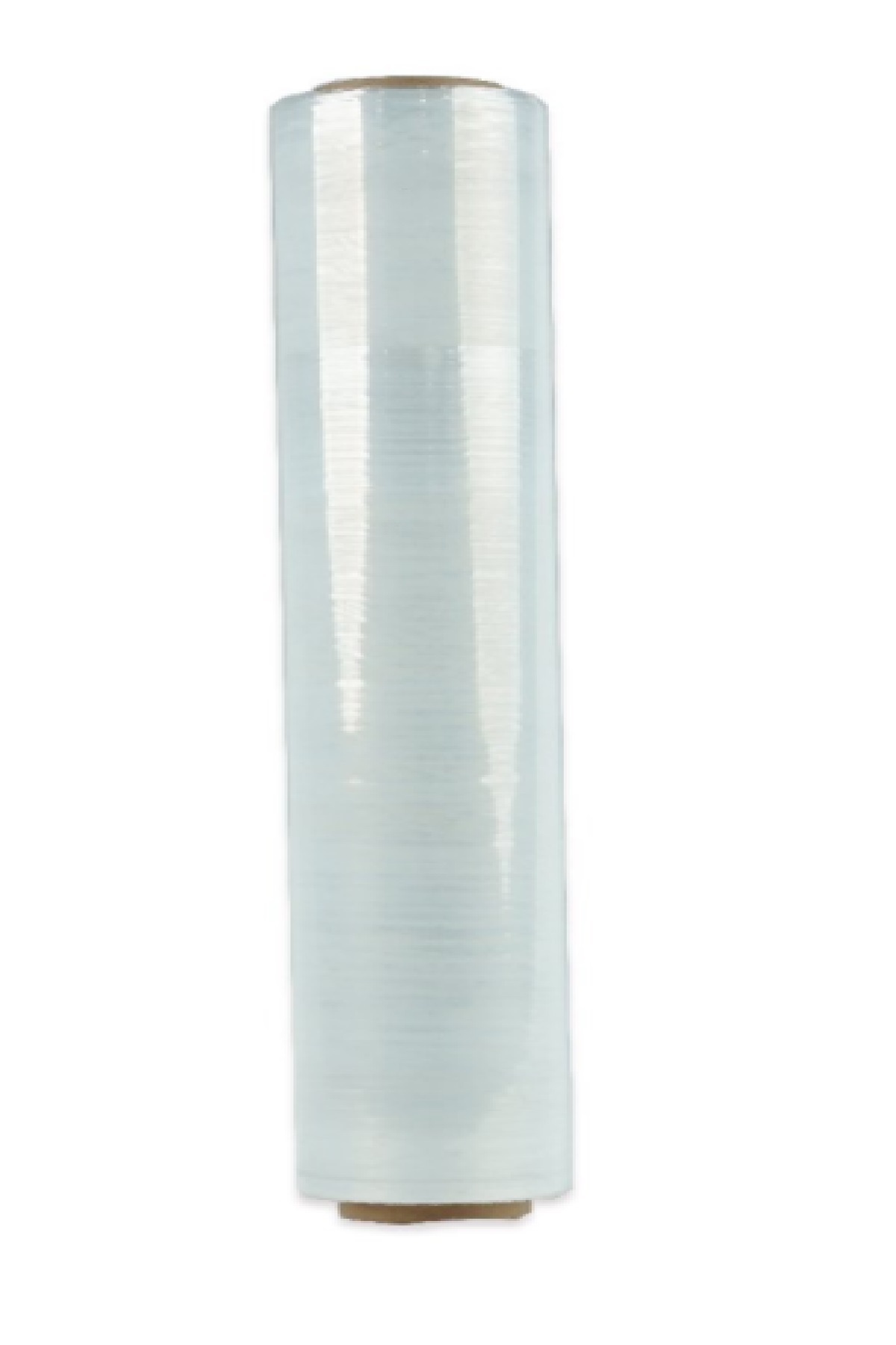 Fresh Up Palet Streci 23mic 50cm x 300m  1 Adet