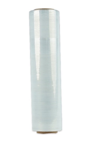 Fresh Up Palet Streci 23mic 50cm x 300m 1 Adet - Fresh-Up