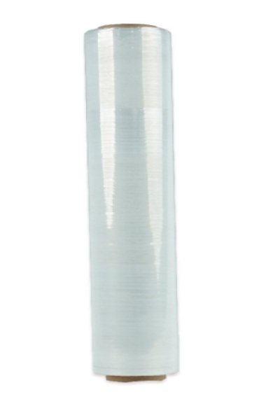 Fresh Up Palet Streci 23mic 50cm x 300m 1 Adet - 1