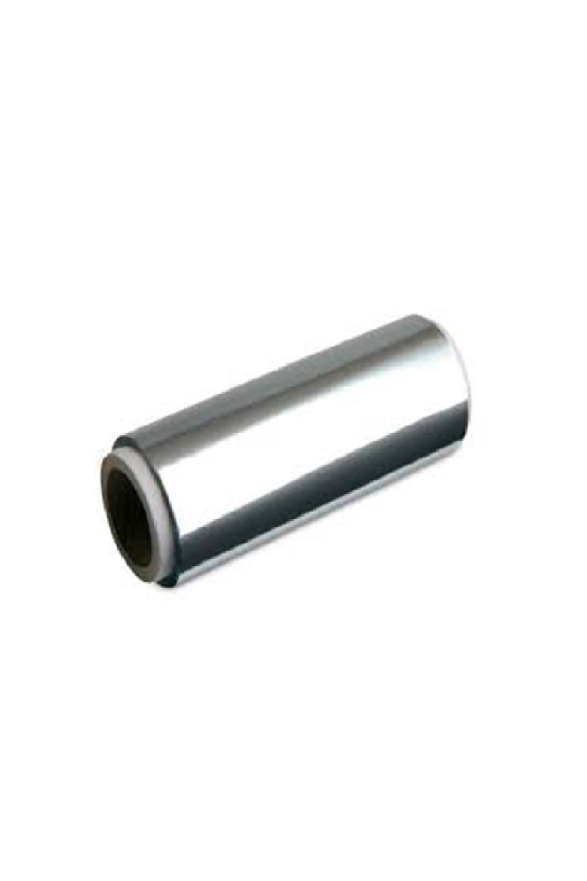 Kuaför Folyosu 15 cm x 500 gr 16mic 1 Adet
