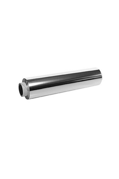 Kutusuz Alüminyum Folyo 30cm x 800 gr 1 Adet - 1