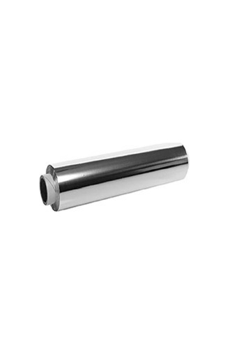 Kutusuz Alüminyum Folyo 30cm x 1000g 15mic 1 Adet - 1