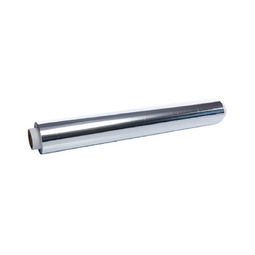 Kutusuz Aluminyum Folyo 45cm x 800g 15mic 1 Adet - Kullan At Market