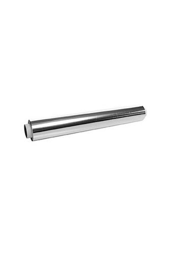 Kutusuz Alüminyum Folyo 45cm x 800gr 15mic 1 Adet - 1