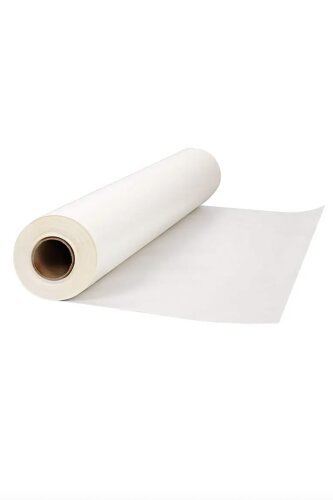 Kutusuz Ekonomik Silikonlu Pişirme Kağıdı 37cm x 50m 1 Adet - Kullan At Market