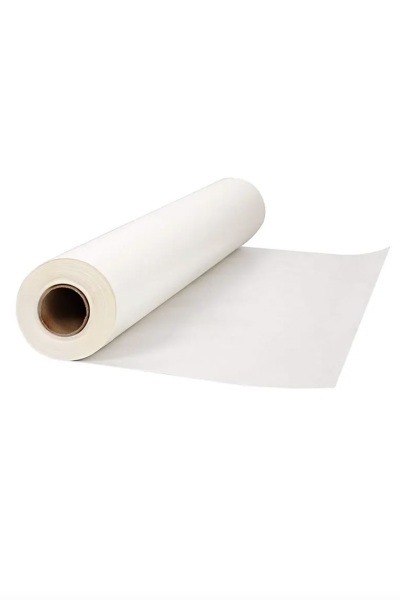 Kutusuz Silikonlu Pişirme Kağıdı 37cm x 40m 1 Adet - 1