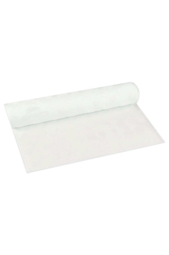 Roll-Up Rulo Kağıt Masa Örtüsü Beyaz 100 x 150cm 16 Yaprak - Thumbnail