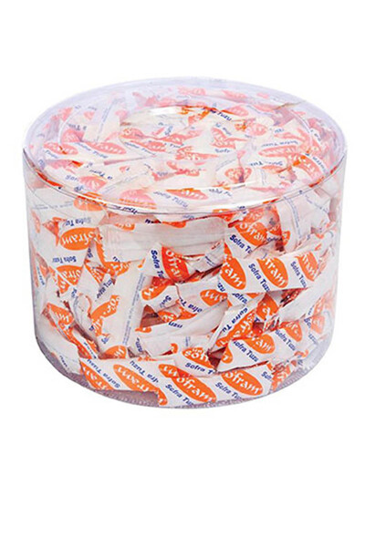 Paket Servis Stick Tuz 375 Adet - 1