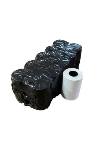 Termal Pos Rulosu 56mmx15m 10 Adet - Kullan At Market